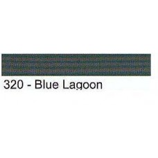 Blue Lagoon 1,5 ml